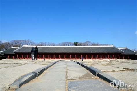 1636년의 정묘호란; 조선시대의 격동과 그 의미