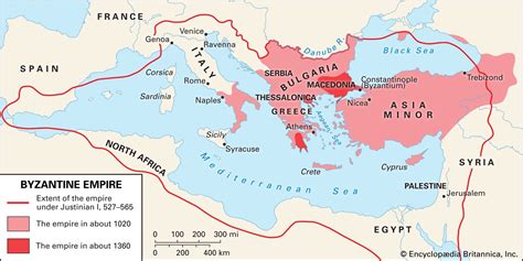  The Conquest of Constantinople by Arab Forces: Byzantine Decline and Islamic Expansion